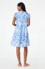 Amanda Pamela Dress sold by Roller Rabbit