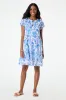 Amanda Pamela Dress sold by Roller Rabbit