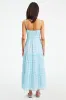 Cane Karla Dress sold by Roller Rabbit