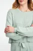 Trisha Sweater sold by Roller Rabbit