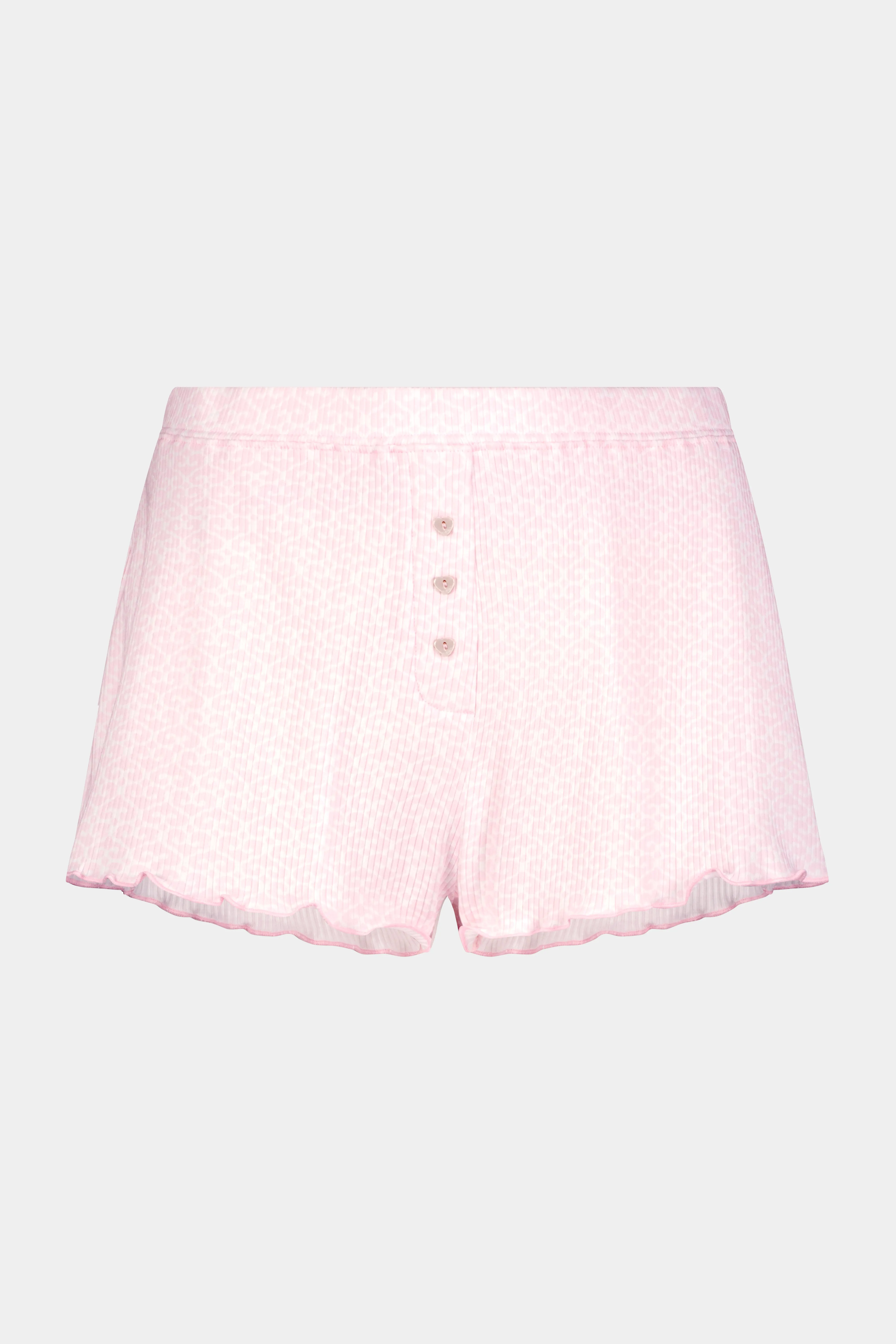 Catalina Sullivan Shortie sold by Roller Rabbit product image thumbnail 2