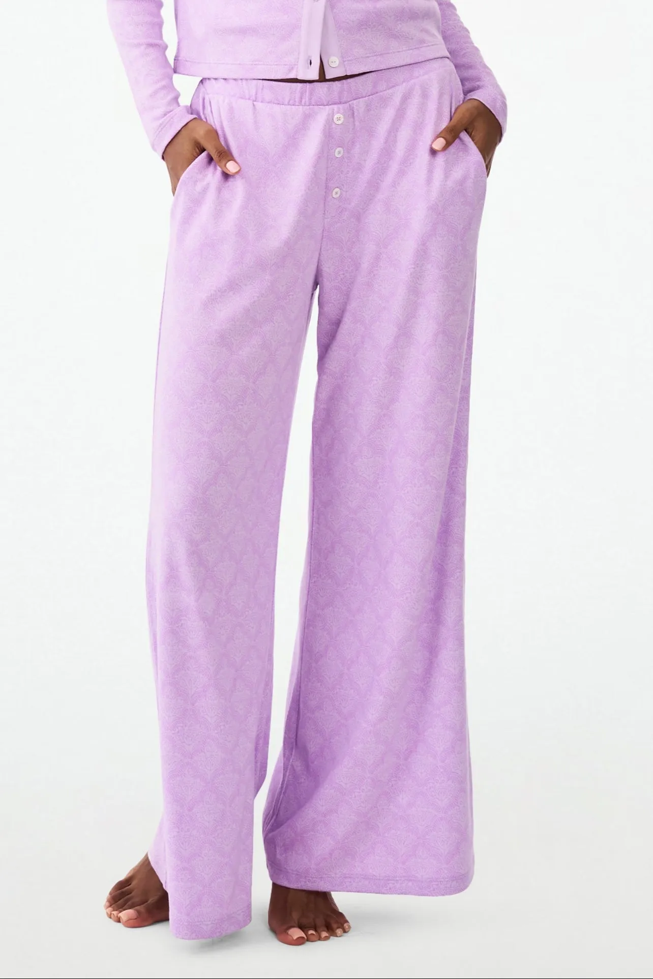 Jemina Boden Pant sold by Roller Rabbit