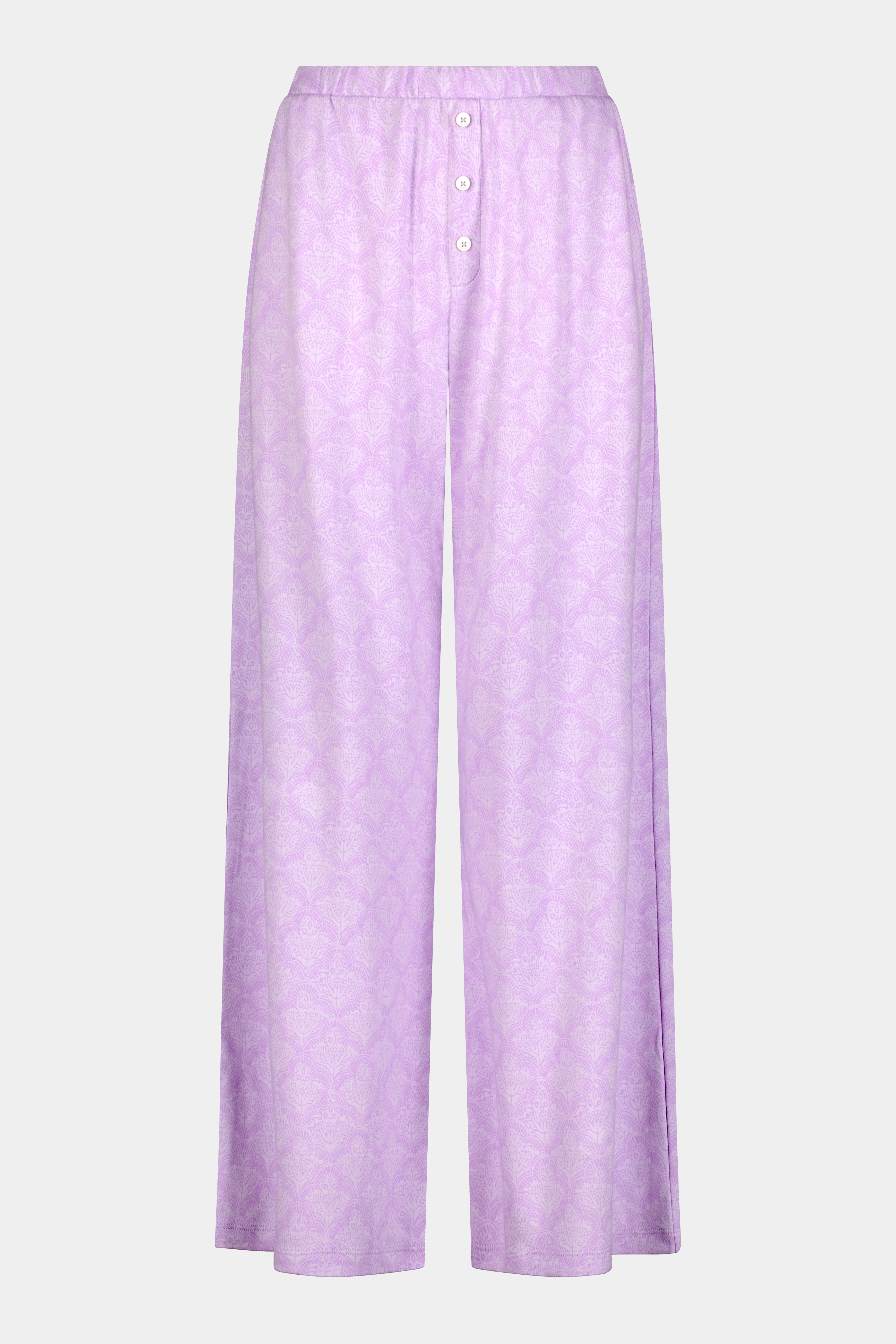 Jemina Boden Pant sold by Roller Rabbit product image thumbnail 2