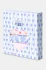 Pastel Core Boyshort 4 Pack sold by Roller Rabbit