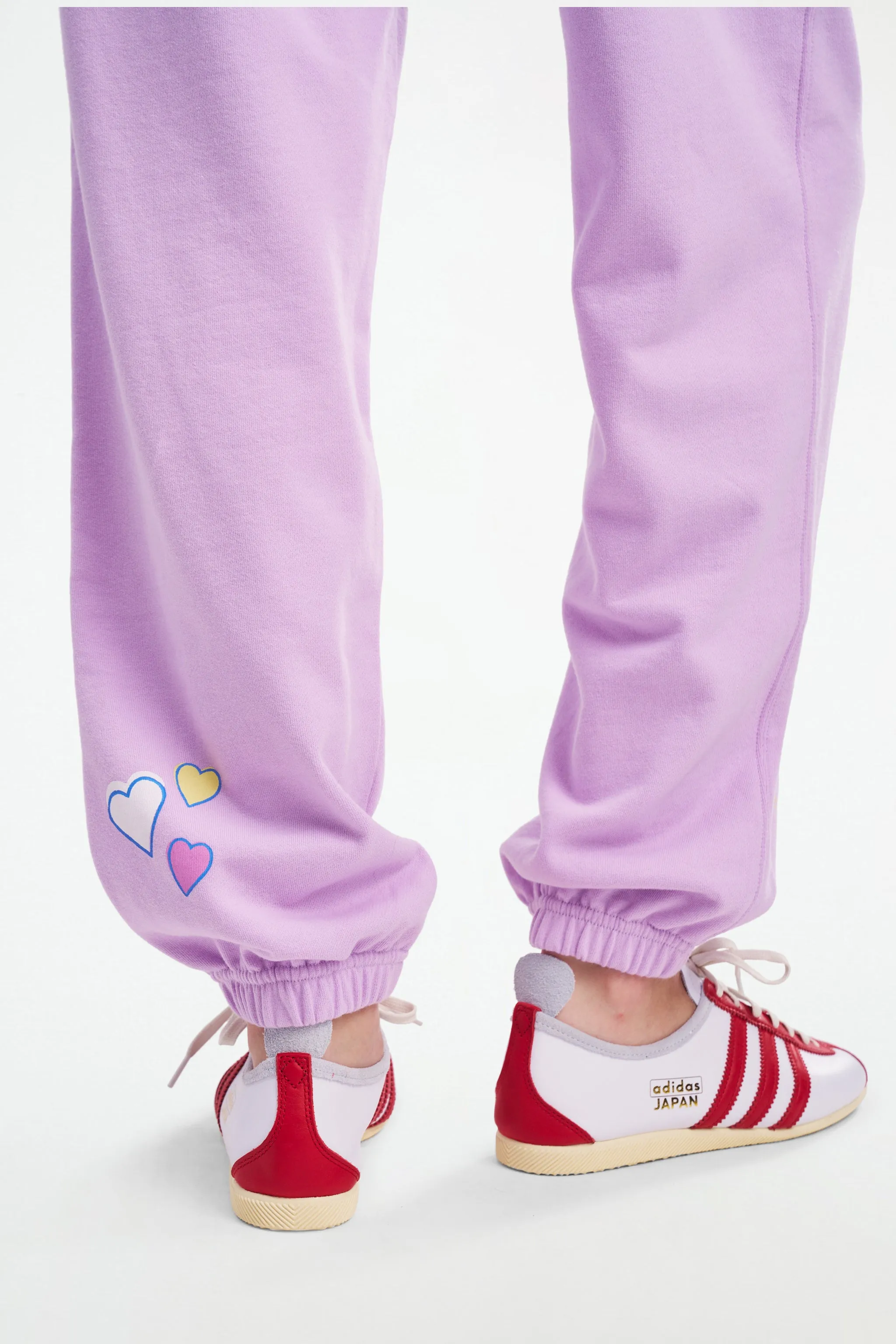 Perfect Plane Set Sweatpants sold by Roller Rabbit product image thumbnail 2