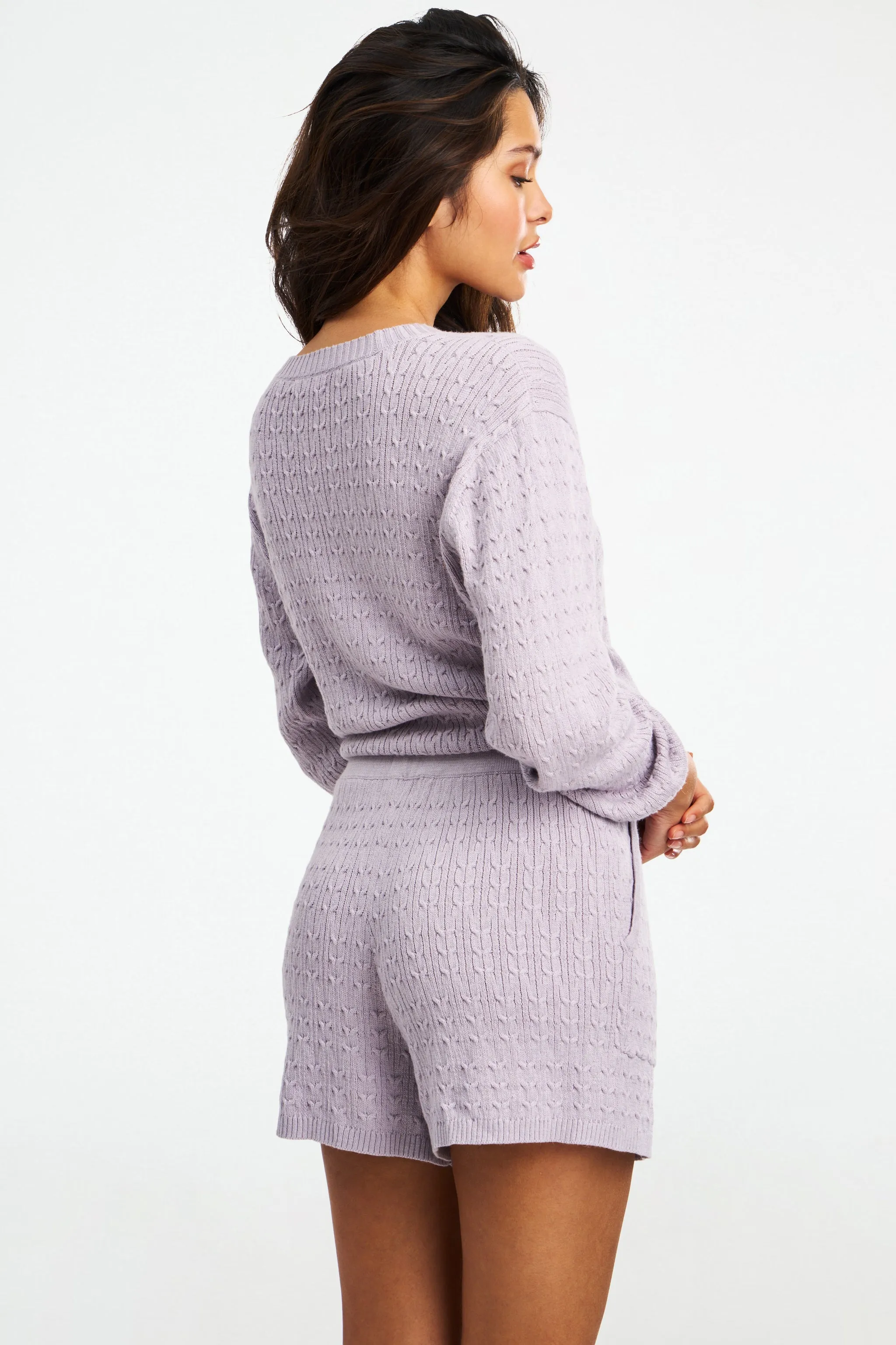 Brie Short sold by Roller Rabbit product image thumbnail 4