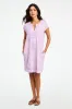 Faith Dress sold by Roller Rabbit
