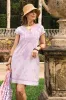 Faith Dress sold by Roller Rabbit