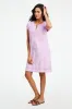 Faith Dress sold by Roller Rabbit