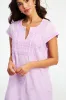 Faith Dress sold by Roller Rabbit