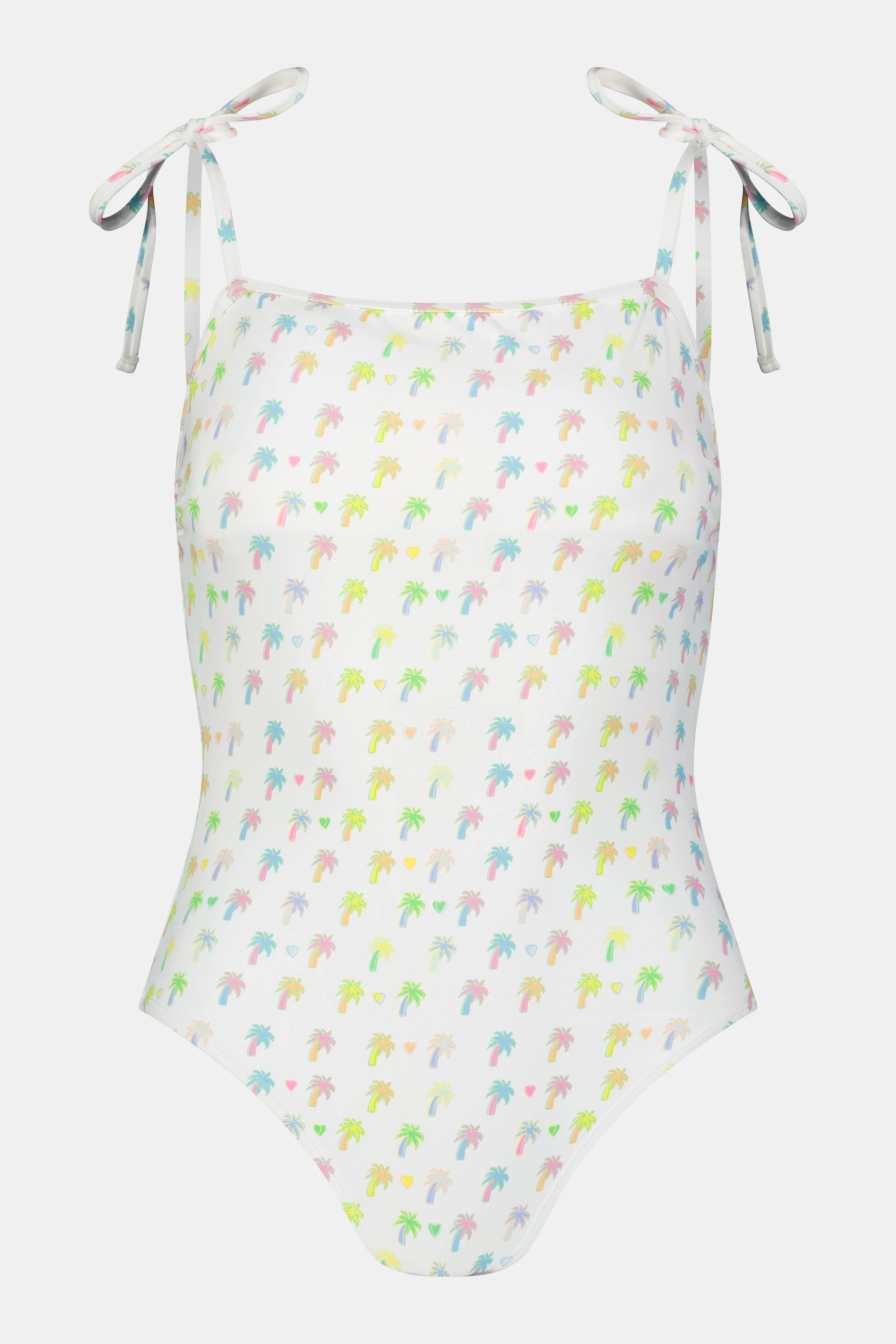 Palm Dreams Cove One Piece sold by Roller Rabbit product image thumbnail 2