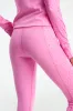 Sporty Hearts Vega Leggings sold by Roller Rabbit
