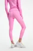 Sporty Hearts Vega Leggings sold by Roller Rabbit