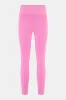 Sporty Hearts Vega Leggings sold by Roller Rabbit