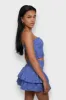 "Greece" tube top sold by Meet Me There