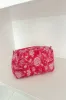 "Flower" pouch sold by Meet Me There
