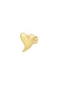 "Big heart" ring sold by Meet Me There