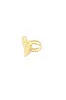 "Big heart" ring sold by Meet Me There