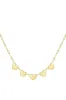 "Loving" necklace sold by Meet Me There