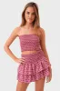"Maui" tube top sold by Meet Me There