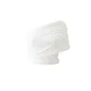 "Daylight" top white sold by Meet Me There