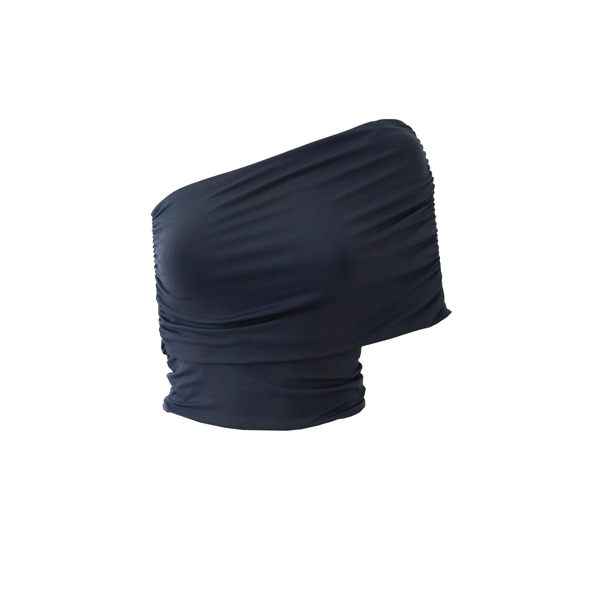 "Daylight" top navy sold by Meet Me There product image thumbnail 3