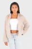 "Furry" coat sold by Meet Me There