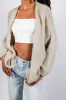 “Keep me warm" vest stone sold by Meet Me There