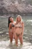 “Tiger” bikini sold by Meet Me There