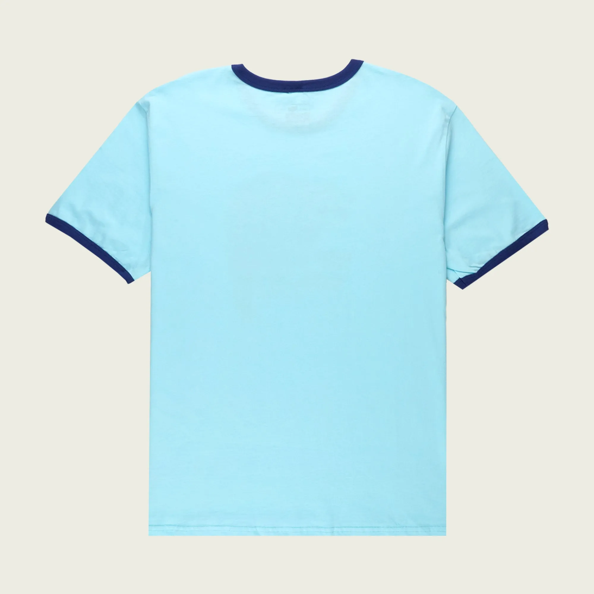 Scavenger T-Shirt sold by Marsh Wear Clothing product image thumbnail 2