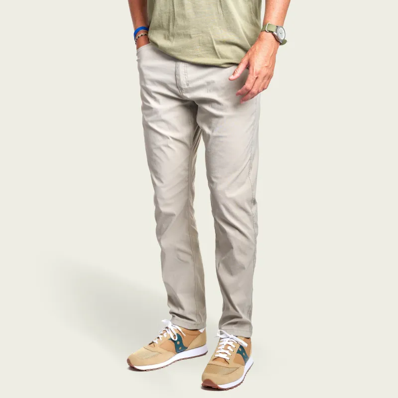 Escape Pant sold by Marsh Wear Clothing