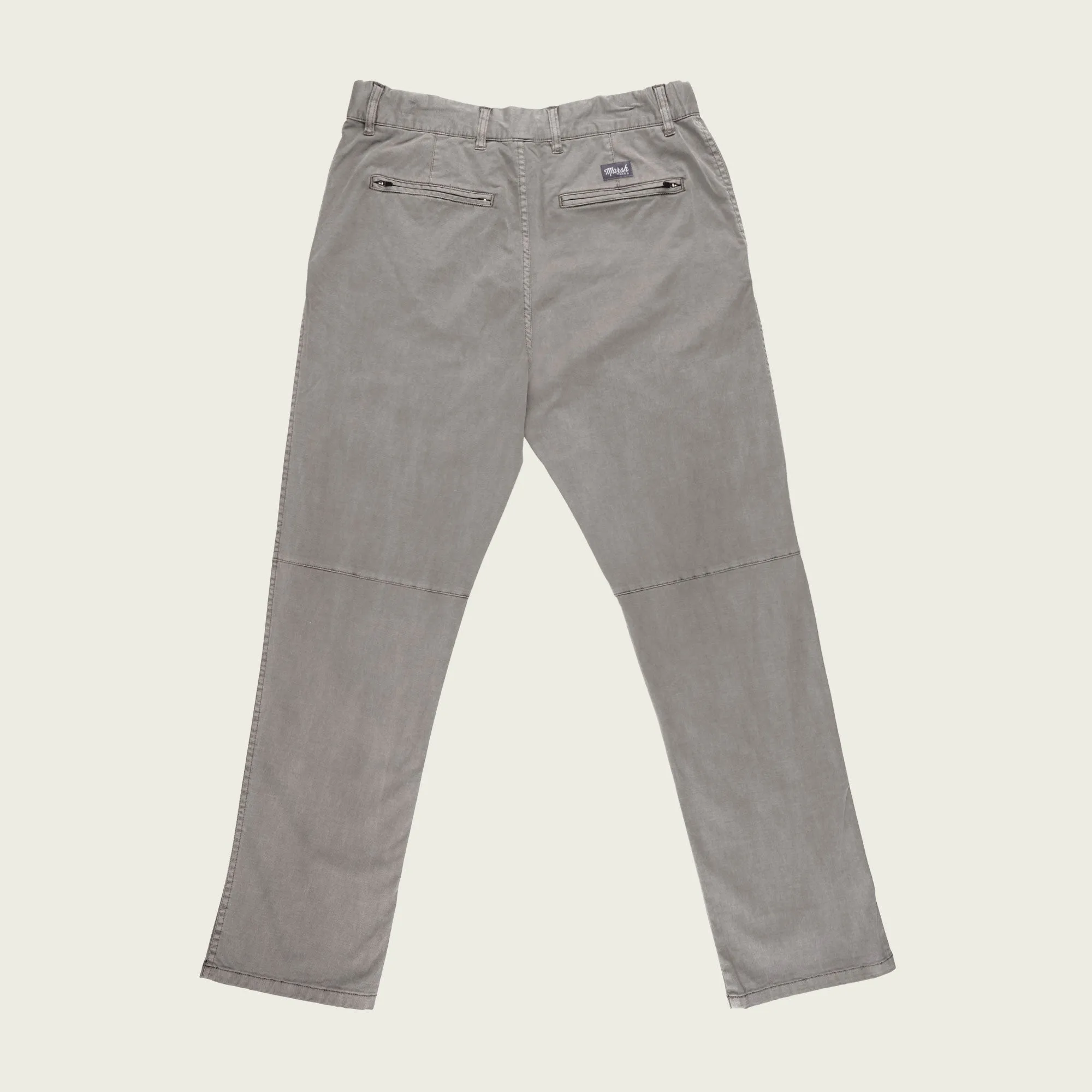 Prime Vintage Pant sold by Marsh Wear Clothing product image thumbnail 4