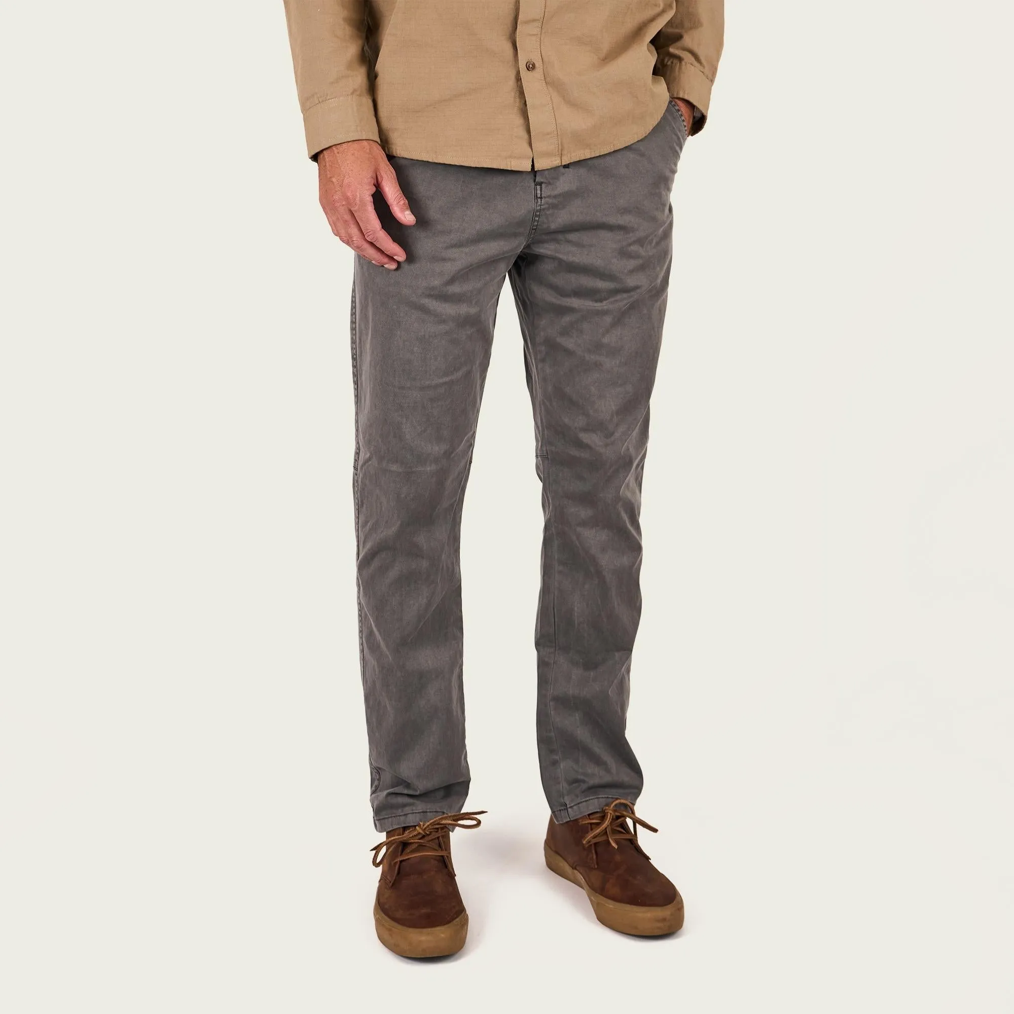 Prime Vintage Pant sold by Marsh Wear Clothing product image thumbnail 5