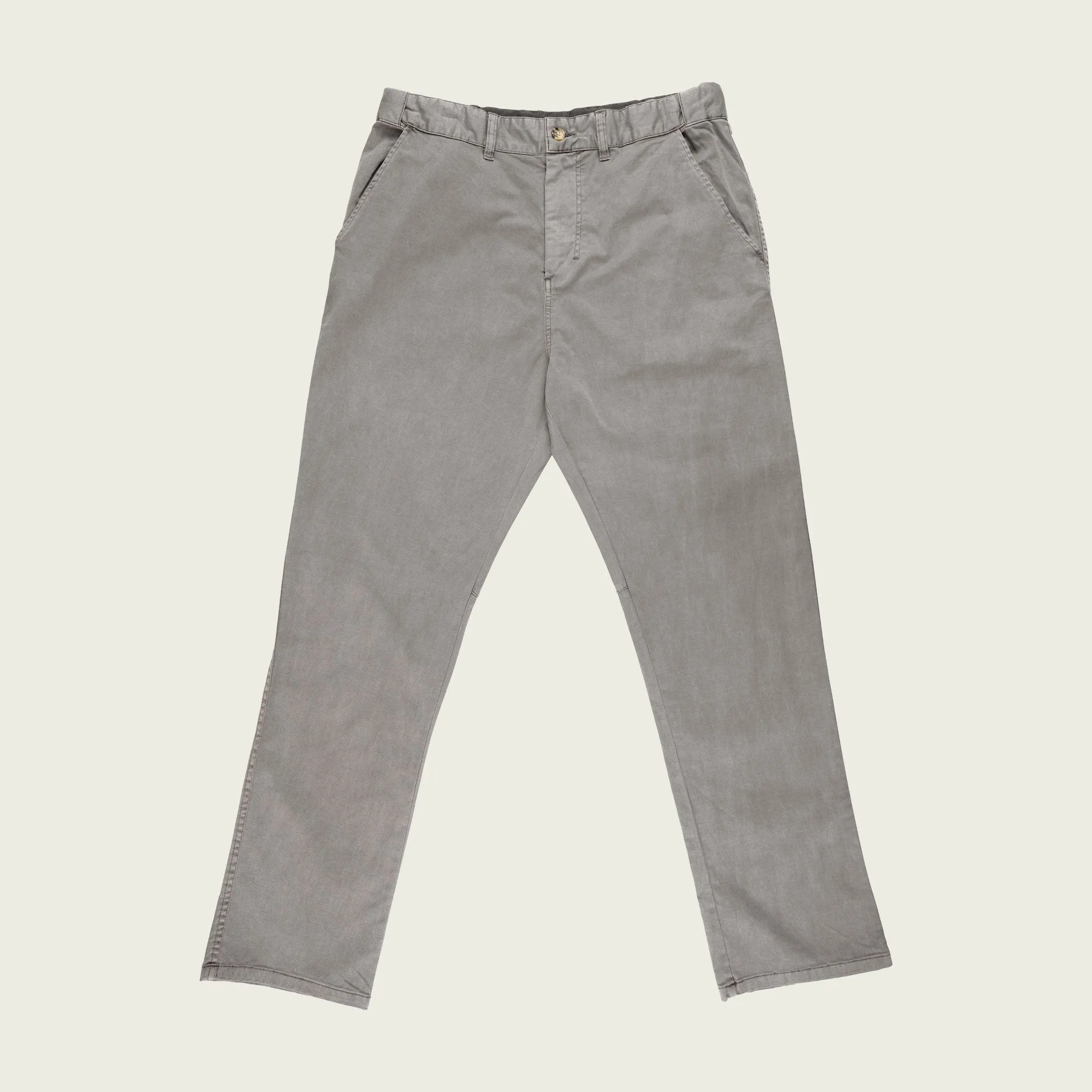 Prime Vintage Pant sold by Marsh Wear Clothing product image thumbnail 3