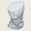 Mallard Face Mask sold by Marsh Wear Clothing