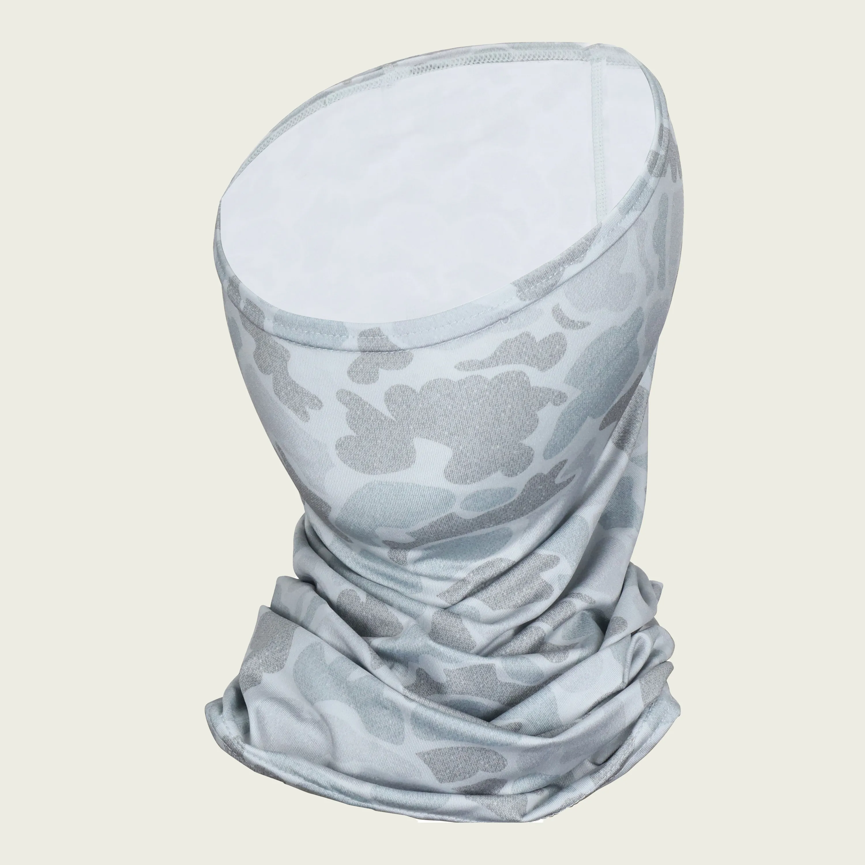 Mallard Face Mask sold by Marsh Wear Clothing product image thumbnail 3