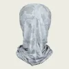 Mallard Face Mask sold by Marsh Wear Clothing