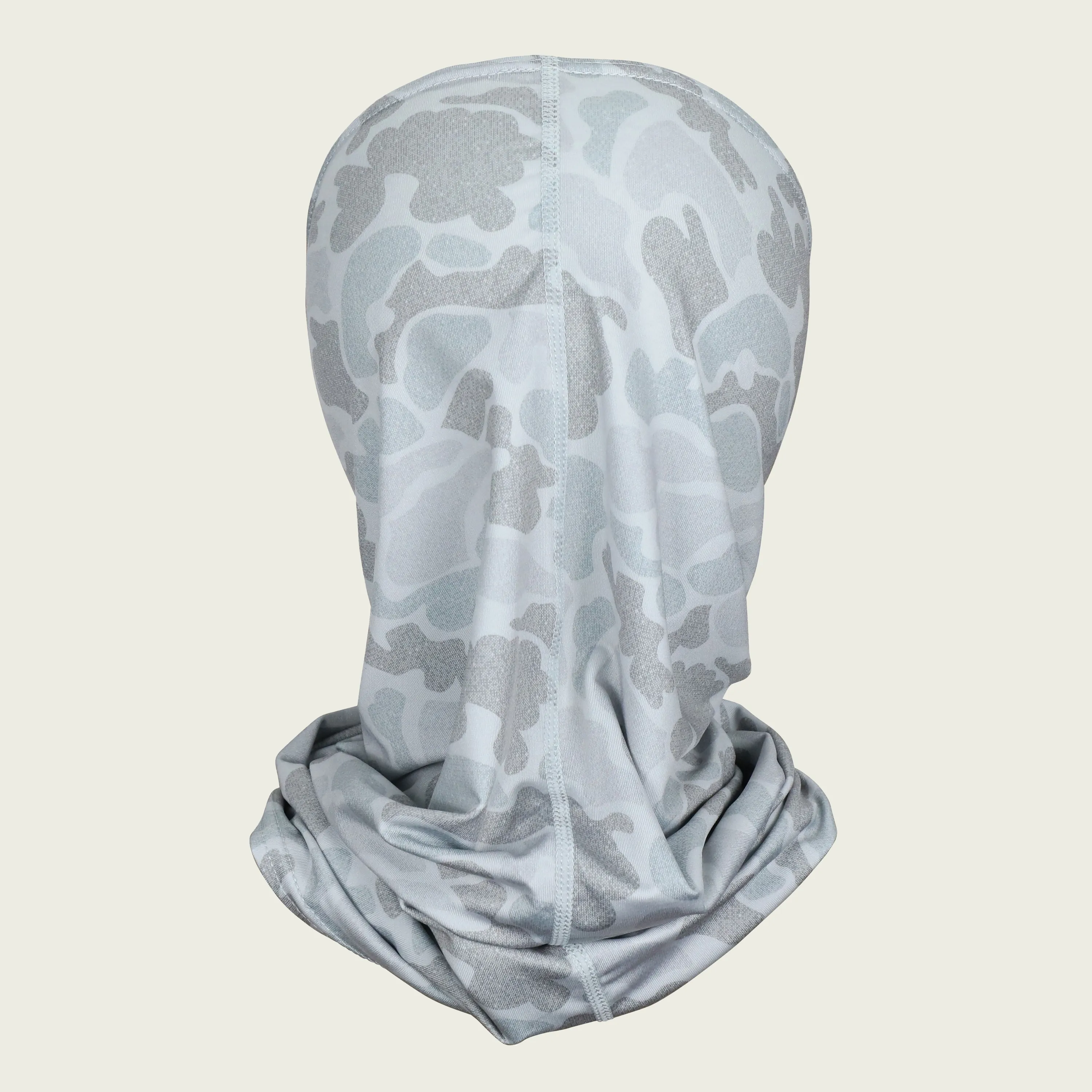 Mallard Face Mask sold by Marsh Wear Clothing product image thumbnail 4