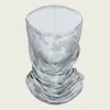 Mallard Face Mask sold by Marsh Wear Clothing