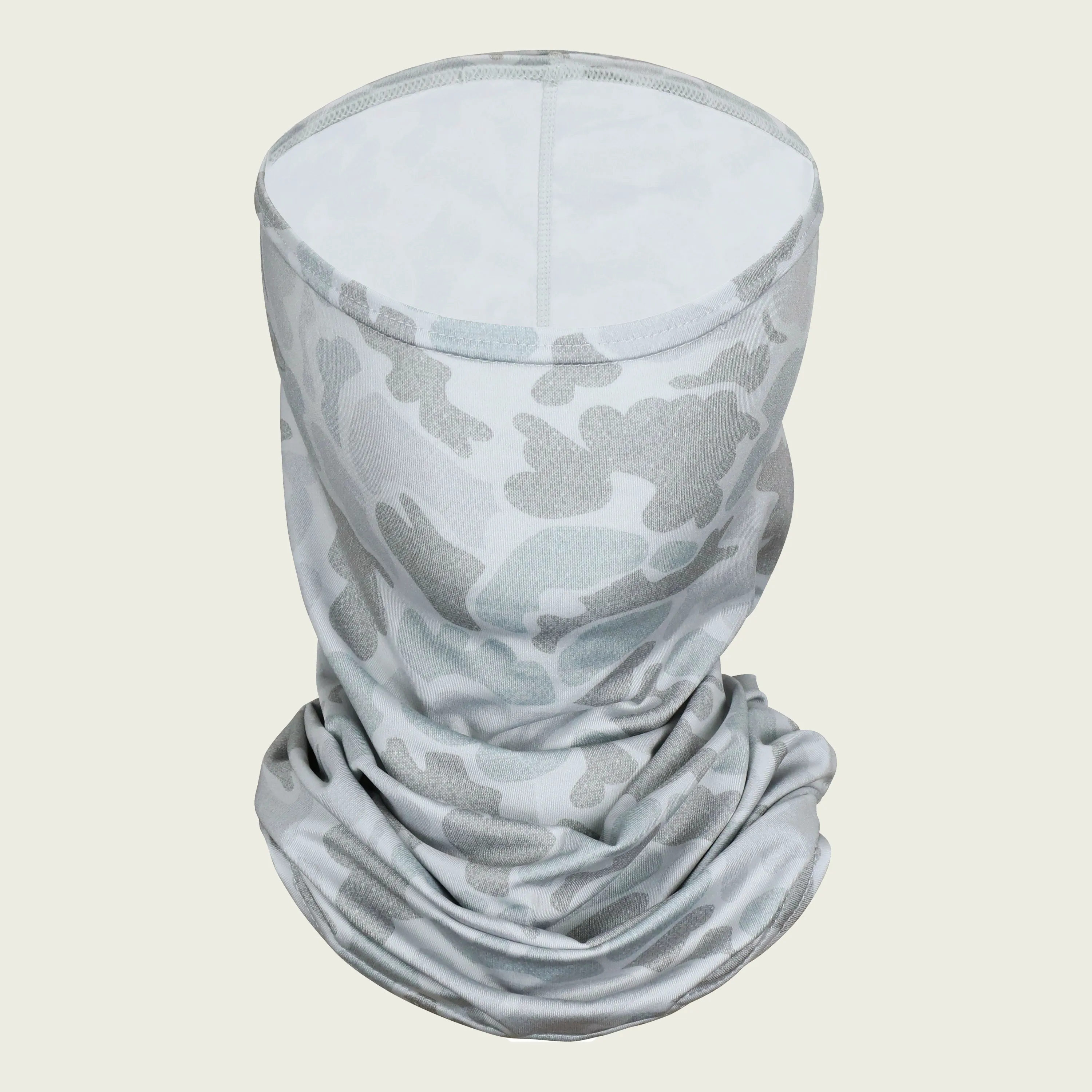 Mallard Face Mask sold by Marsh Wear Clothing product image thumbnail 2