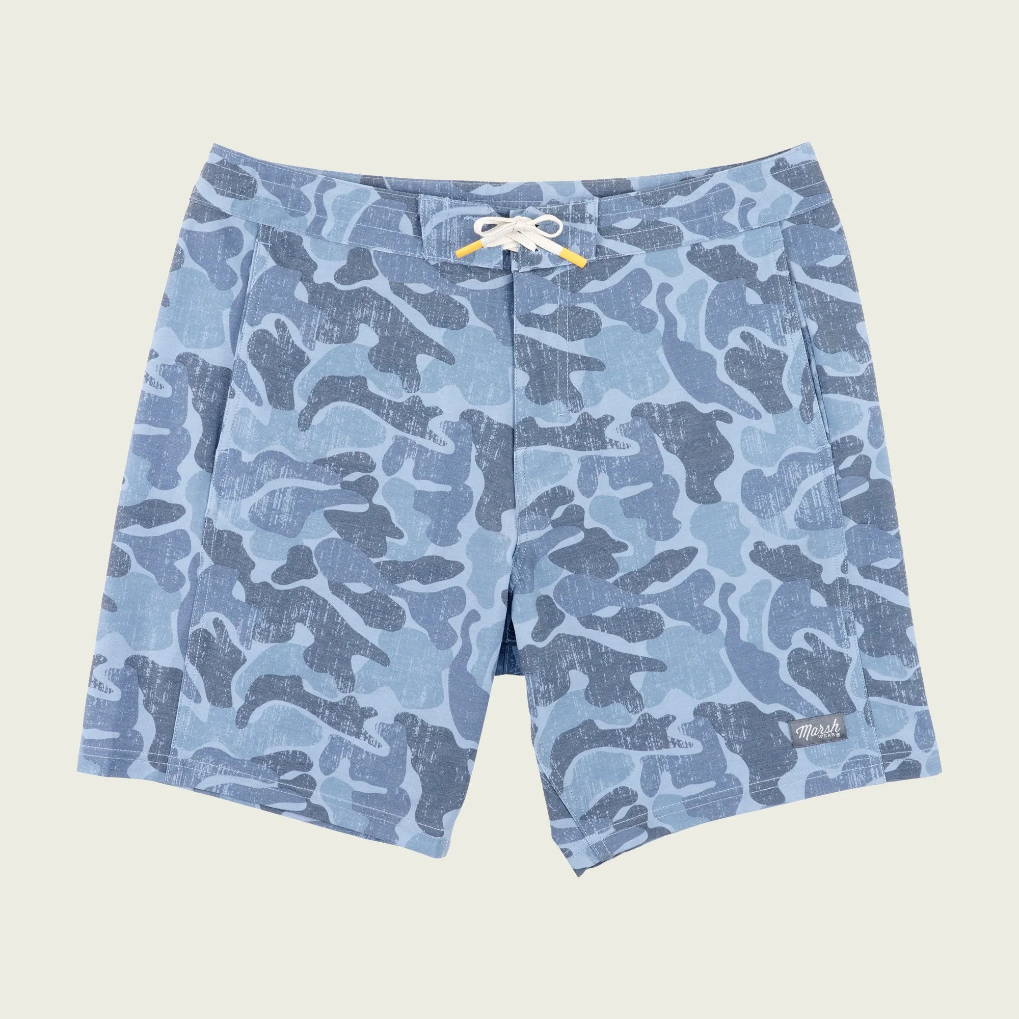 Freeman Boardshort sold by Marsh Wear Clothing product image thumbnail 4