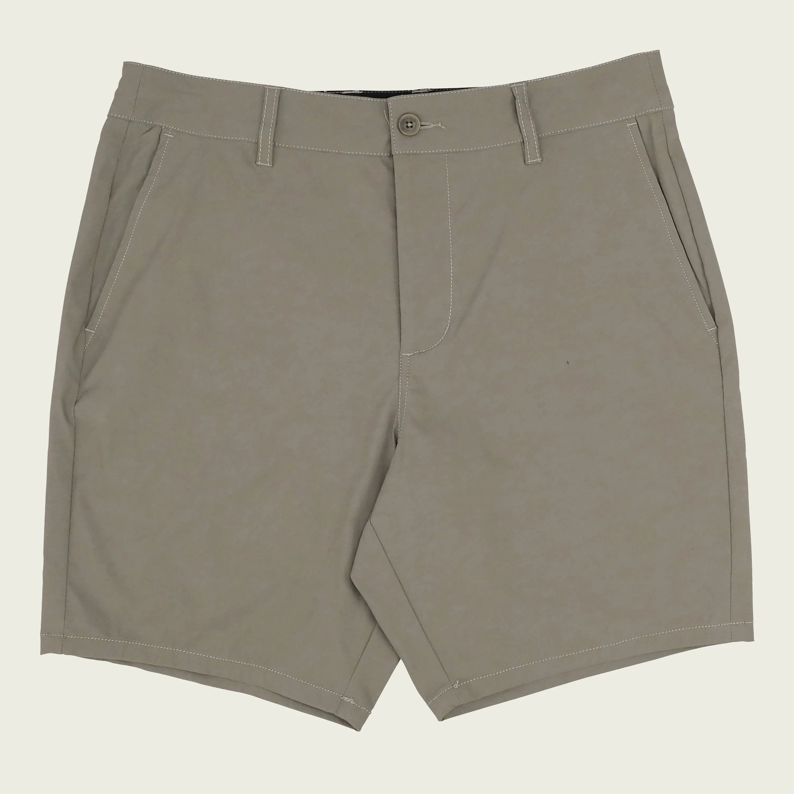Prime Short sold by Marsh Wear Clothing product image thumbnail 3