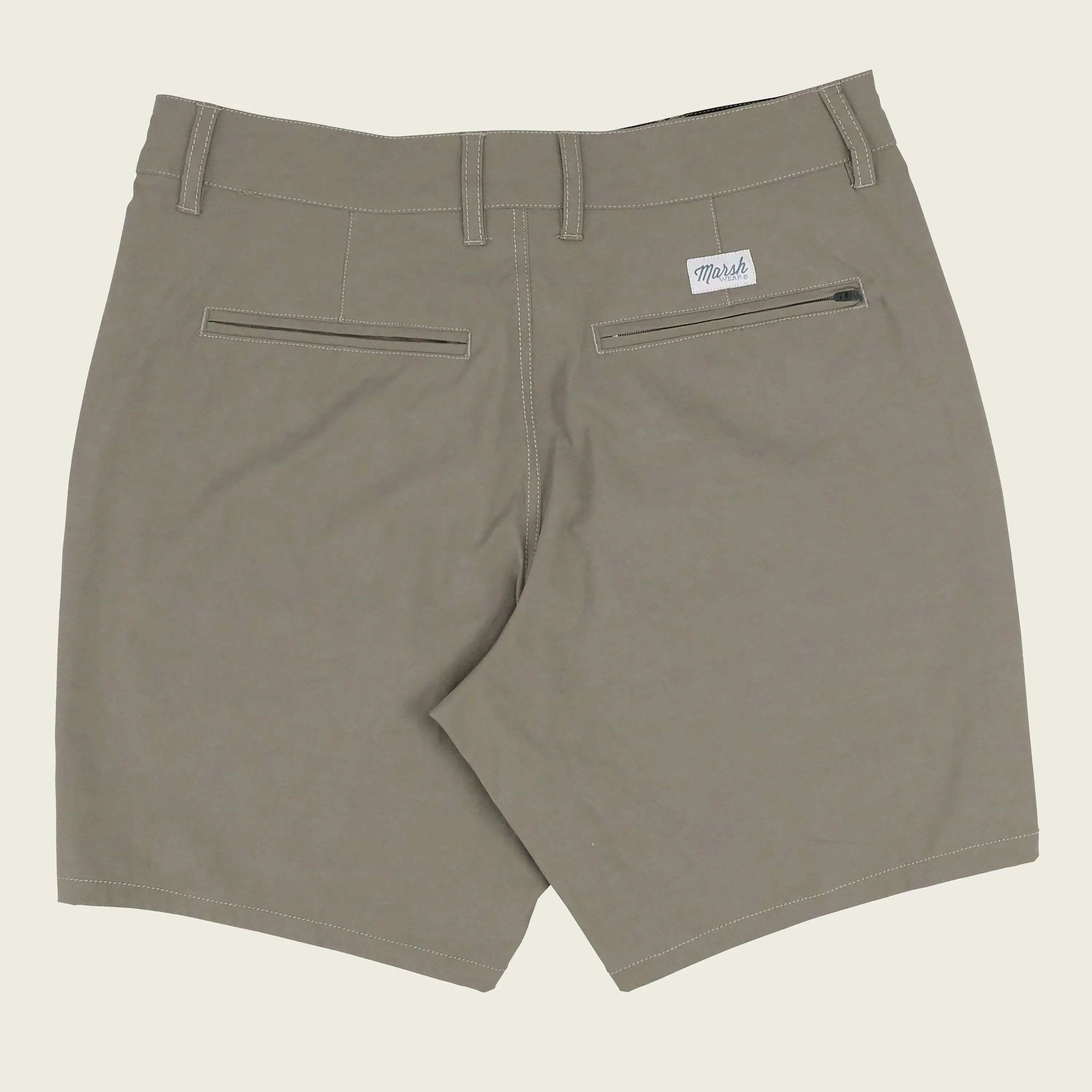 Prime Short sold by Marsh Wear Clothing product image thumbnail 4