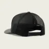 Lookout Trucker Hat sold by Marsh Wear Clothing