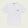 Predator SS T-Shirt sold by Marsh Wear Clothing