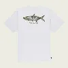 Predator SS T-Shirt sold by Marsh Wear Clothing