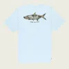 Predator SS T-Shirt sold by Marsh Wear Clothing
