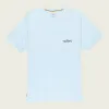 Predator SS T-Shirt sold by Marsh Wear Clothing