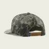 Formation Trucker Hat sold by Marsh Wear Clothing