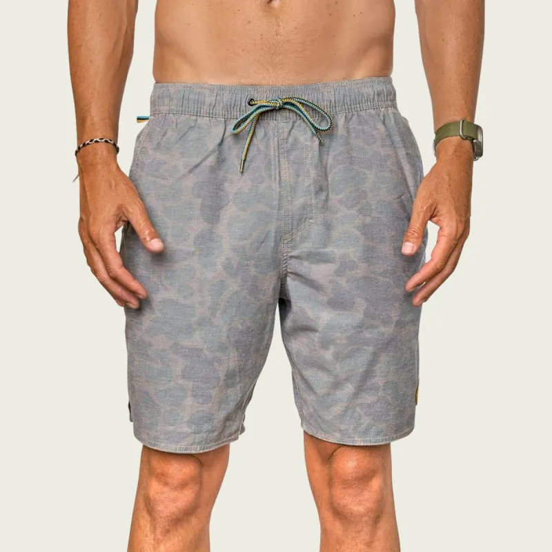 Mallard Volley sold by Marsh Wear Clothing